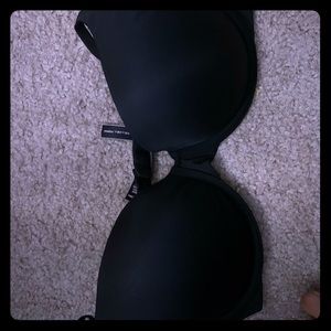 34 DD Very Sexy Demi